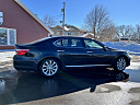 Thumbnail image of 2010 Lexus LS 460 at Perfect 10 Auto