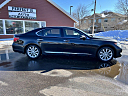 Thumbnail image of 2010 Lexus LS 460 at Perfect 10 Auto
