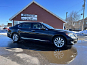 Thumbnail image of 2010 Lexus LS 460 at Perfect 10 Auto