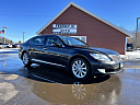 Thumbnail image of 2010 Lexus LS 460 at Perfect 10 Auto