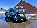 Thumbnail image of 2010 Lexus LS 460 at Perfect 10 Auto