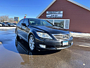 Thumbnail image of 2010 Lexus LS 460 at Perfect 10 Auto