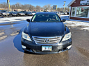 Thumbnail image of 2010 Lexus LS 460 at Perfect 10 Auto