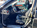 Thumbnail image of 2010 Lexus LS 460 at Perfect 10 Auto