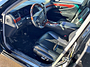 Thumbnail image of 2010 Lexus LS 460 at Perfect 10 Auto