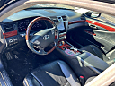 Thumbnail image of 2010 Lexus LS 460 at Perfect 10 Auto