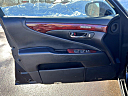 Thumbnail image of 2010 Lexus LS 460 at Perfect 10 Auto