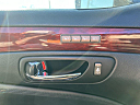 Thumbnail image of 2010 Lexus LS 460 at Perfect 10 Auto