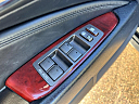 Thumbnail image of 2010 Lexus LS 460 at Perfect 10 Auto