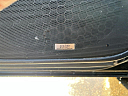 Thumbnail image of 2010 Lexus LS 460 at Perfect 10 Auto