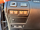 Thumbnail image of 2010 Lexus LS 460 at Perfect 10 Auto