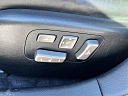 Thumbnail image of 2010 Lexus LS 460 at Perfect 10 Auto