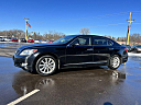 Thumbnail image of 2010 Lexus LS 460 at Perfect 10 Auto