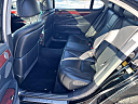 Thumbnail image of 2010 Lexus LS 460 at Perfect 10 Auto