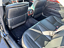 Thumbnail image of 2010 Lexus LS 460 at Perfect 10 Auto