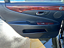 Thumbnail image of 2010 Lexus LS 460 at Perfect 10 Auto