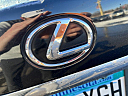 Thumbnail image of 2010 Lexus LS 460 at Perfect 10 Auto