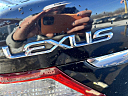 Thumbnail image of 2010 Lexus LS 460 at Perfect 10 Auto