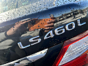 Thumbnail image of 2010 Lexus LS 460 at Perfect 10 Auto