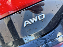 Thumbnail image of 2010 Lexus LS 460 at Perfect 10 Auto