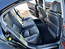 Thumbnail image of 2010 Lexus LS 460 at Perfect 10 Auto