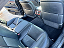 Thumbnail image of 2010 Lexus LS 460 at Perfect 10 Auto