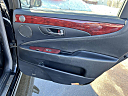 Thumbnail image of 2010 Lexus LS 460 at Perfect 10 Auto