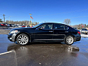 Thumbnail image of 2010 Lexus LS 460 at Perfect 10 Auto