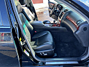 Thumbnail image of 2010 Lexus LS 460 at Perfect 10 Auto