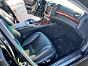Thumbnail image of 2010 Lexus LS 460 at Perfect 10 Auto