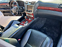 Thumbnail image of 2010 Lexus LS 460 at Perfect 10 Auto
