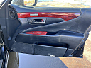 Thumbnail image of 2010 Lexus LS 460 at Perfect 10 Auto
