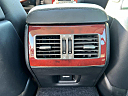 Thumbnail image of 2010 Lexus LS 460 at Perfect 10 Auto