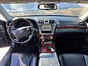 Thumbnail image of 2010 Lexus LS 460 at Perfect 10 Auto