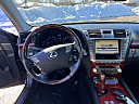 Thumbnail image of 2010 Lexus LS 460 at Perfect 10 Auto