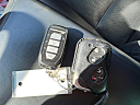 Thumbnail image of 2010 Lexus LS 460 at Perfect 10 Auto