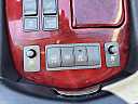 Thumbnail image of 2010 Lexus LS 460 at Perfect 10 Auto