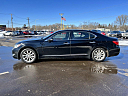 Thumbnail image of 2010 Lexus LS 460 at Perfect 10 Auto