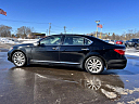 Thumbnail image of 2010 Lexus LS 460 at Perfect 10 Auto