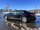 Thumbnail image of 2010 Lexus LS 460 at Perfect 10 Auto