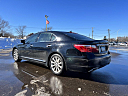 Thumbnail image of 2010 Lexus LS 460 at Perfect 10 Auto