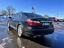 Thumbnail image of 2010 Lexus LS 460 at Perfect 10 Auto