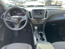 Thumbnail image of 2022 Chevrolet Equinox at Chevrolet of Smithtown