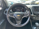 Thumbnail image of 2022 Chevrolet Equinox at Chevrolet of Smithtown