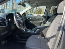 Thumbnail image of 2022 Chevrolet Equinox at Chevrolet of Smithtown
