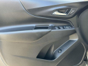 Thumbnail image of 2022 Chevrolet Equinox at Chevrolet of Smithtown