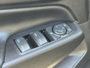 Thumbnail image of 2022 Chevrolet Equinox at Chevrolet of Smithtown