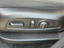 Thumbnail image of 2022 Chevrolet Equinox at Chevrolet of Smithtown