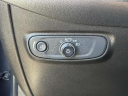 Thumbnail image of 2022 Chevrolet Equinox at Chevrolet of Smithtown