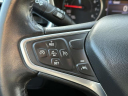 Thumbnail image of 2022 Chevrolet Equinox at Chevrolet of Smithtown